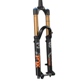 Horquilla Fox 36 Kashima